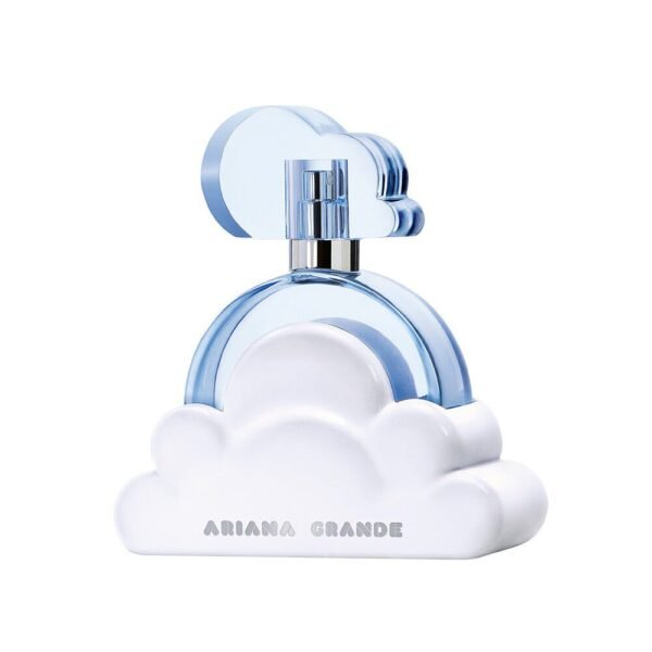 ARIANA GRANDE CLOUD EDP