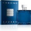 AZZARO CHROME PARFUM – Image 2