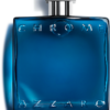 AZZARO CHROME PARFUM