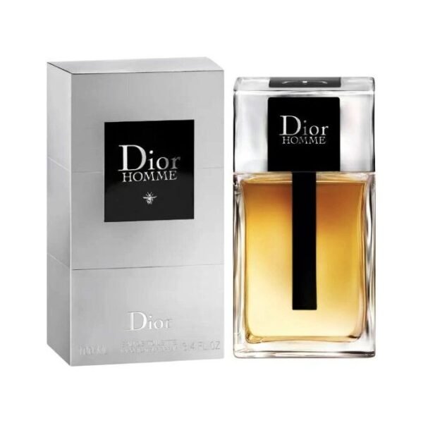 DIOR HOMME EDT – Image 2