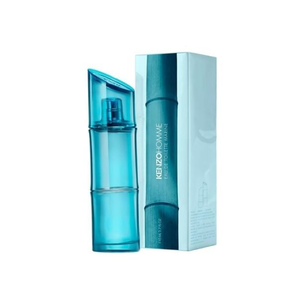 KENZO HOMME MARINE EDT