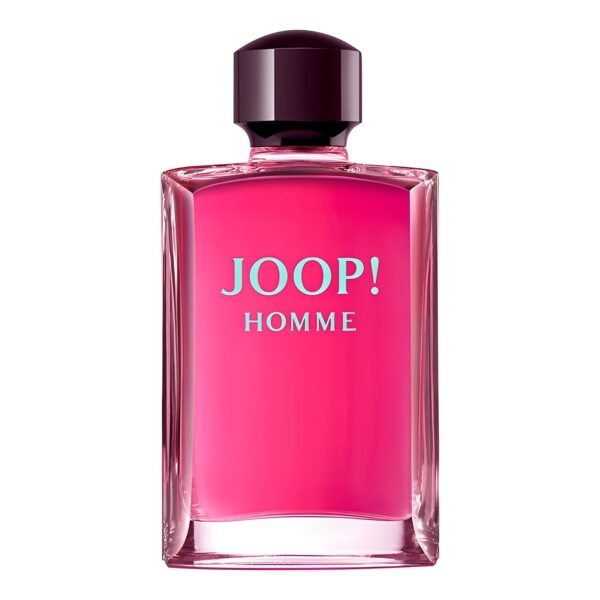 Joop! Homme Eau de Toilette