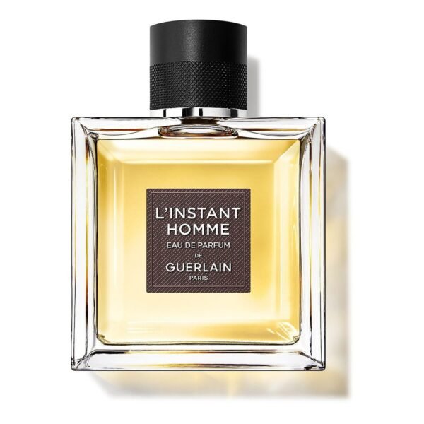 GUERLAIN L'INSTANT HOMME EDP