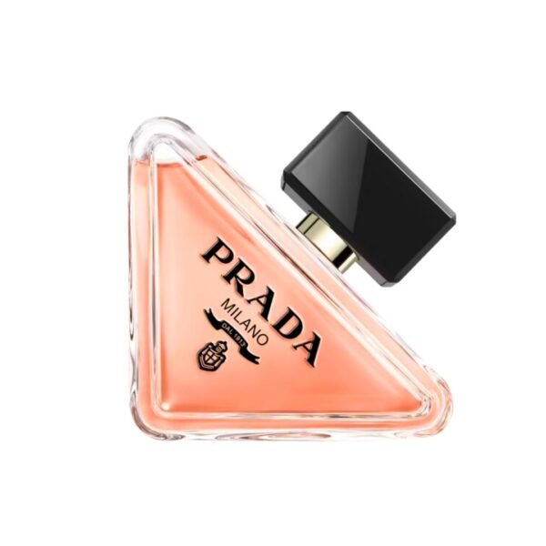 PRADA PARADOXE EDP