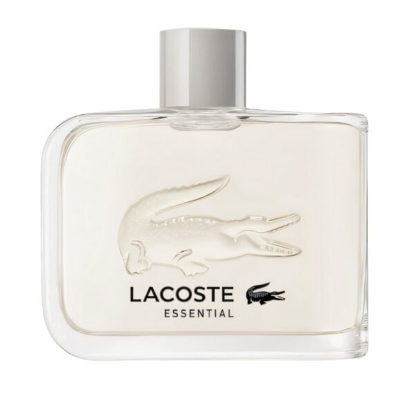 LACOSTE ESSENTIAL EDT