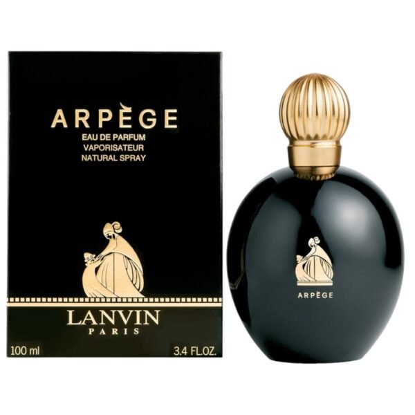 LANVIN ARPEGE EDP – Image 2