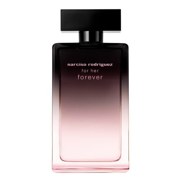 NARCISO RODRIGUEZ FOR HER FOREVER EDP