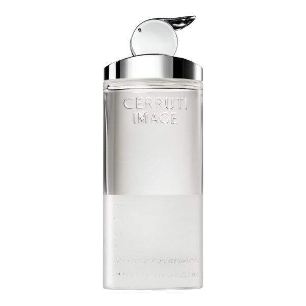 CERRUTI IMAGE WOMAN EDT