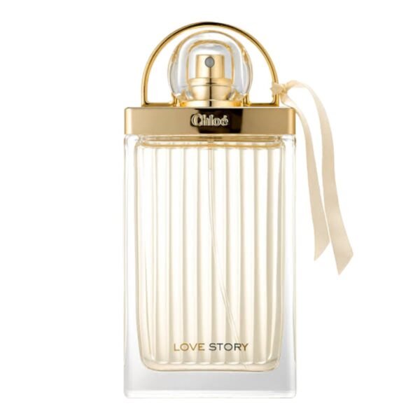 CHLOE LOVE STORY EDP