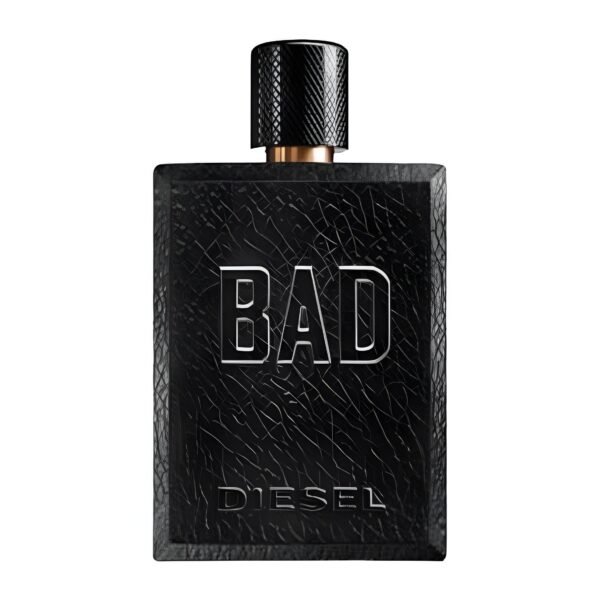 DIESEL BAD EDT