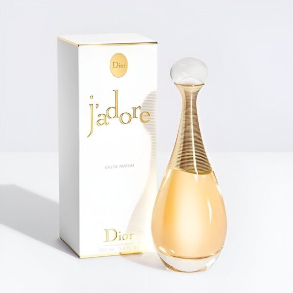 DIOR J'ADORE EDP – Image 2