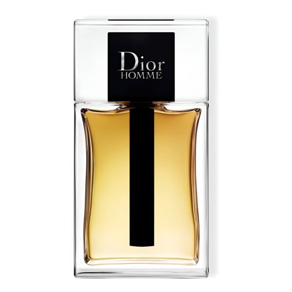 DIOR HOMME EDT