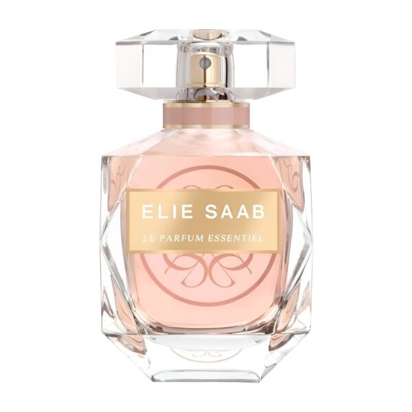 ELIE SAAB LE PARFUM ESSENTIEL EDP