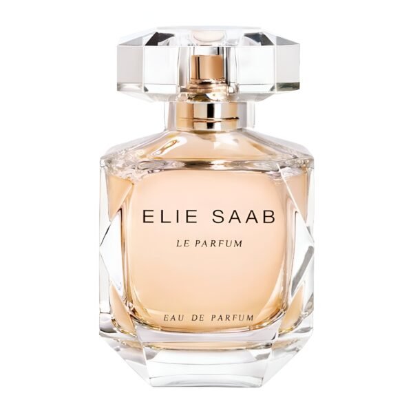 ELIE SAAB LE PARFUM EDP INTENSE