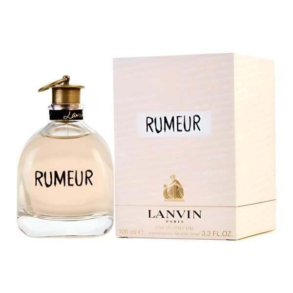 LANVIN RUMEUR EDP – Image 2