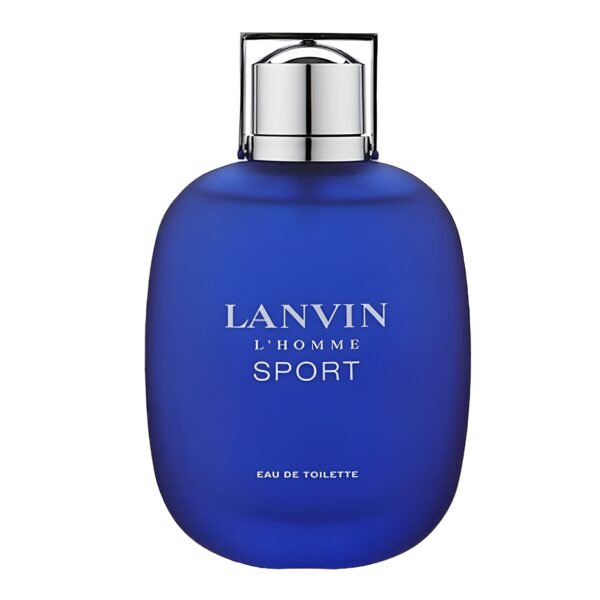 LANVIN L'HOMME SPORT EDT