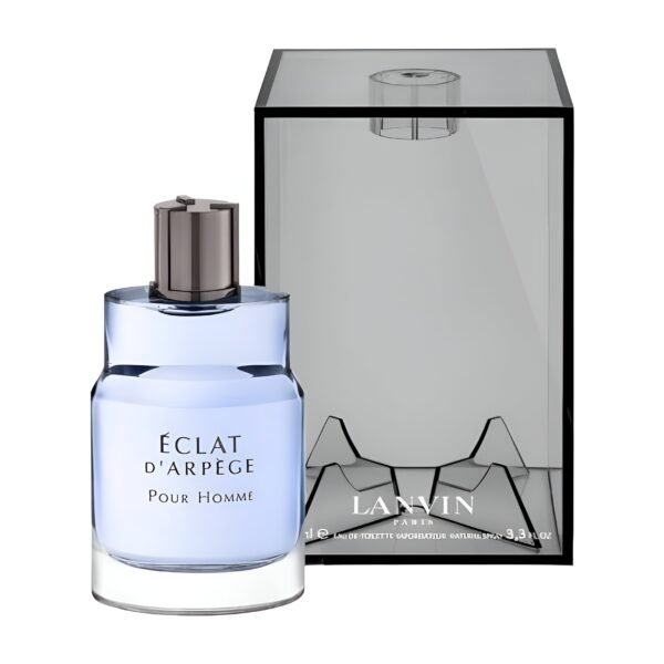 LANVIN ECLAT D'ARPEGE HOMME EDP – Image 2