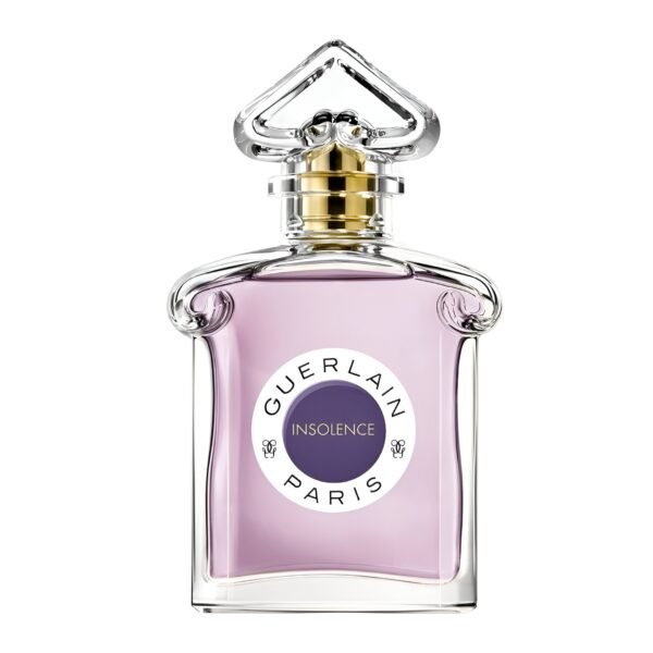 GUERLAIN INSOLENCE EDP