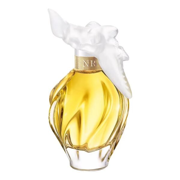 NINA RICCI L'AIR DU TEMPS EDP