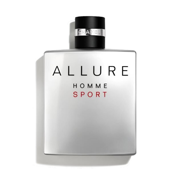 CHANEL ALLURE HOMME SPORT EAU EXTREME