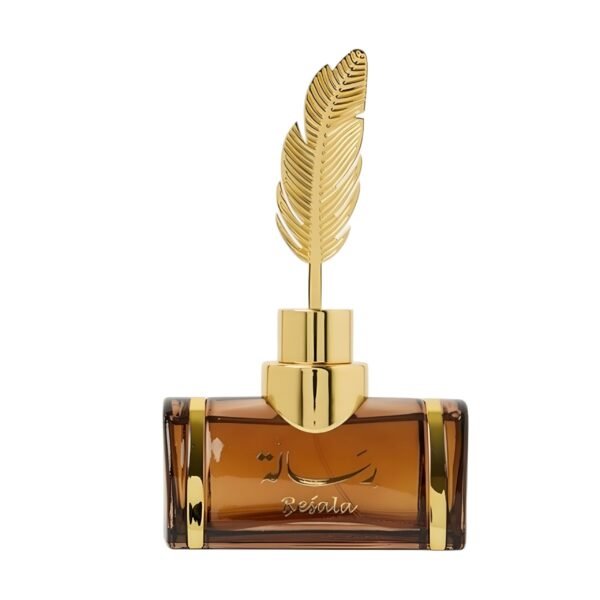 ARABIAN OUD RESALA PARFUM – Image 2