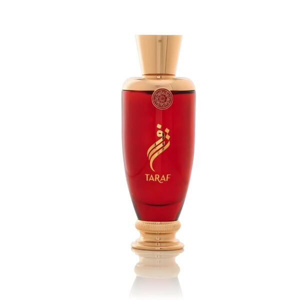 ARABIAN OUD TARAF PARFUM