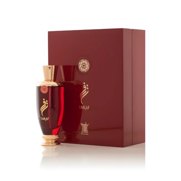 ARABIAN OUD TARAF PARFUM – Image 2