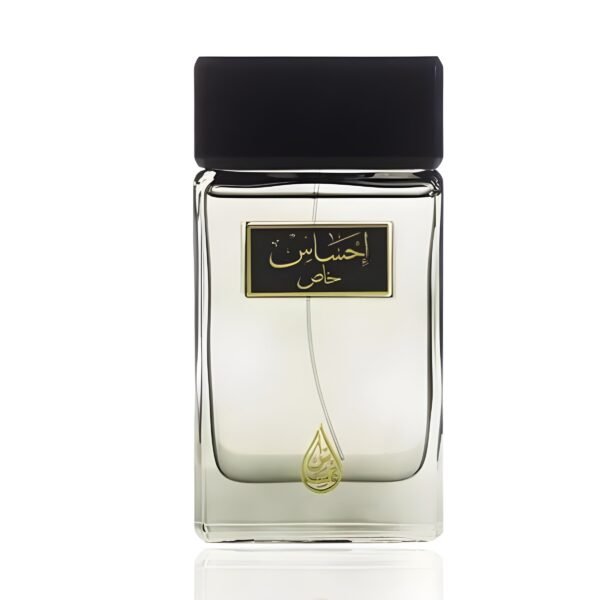 ARABIAN OUD EHSAS KHAS EDP