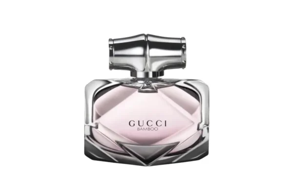 GUCCI BAMBOO EDP