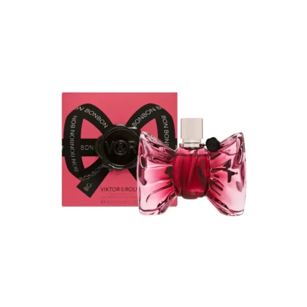 VIKTOR & ROLF BONBON EDP – Image 2