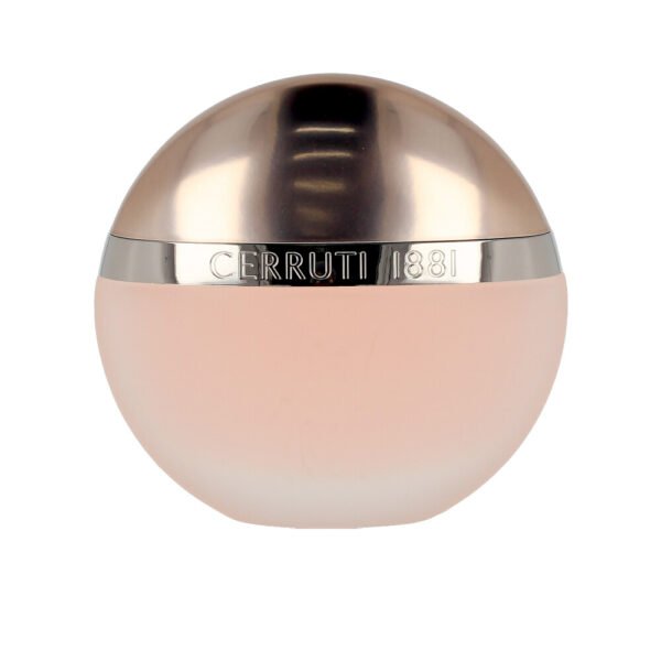 CERRUTI 1881 FEMME EDT