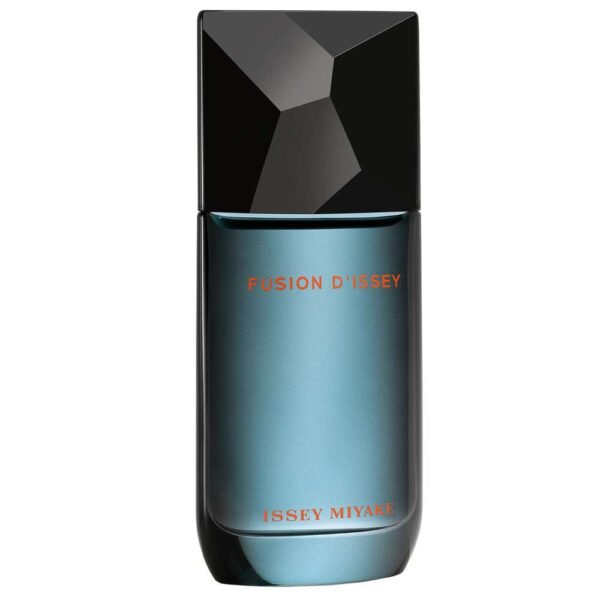 ISSEY MIYAKE FUSION D'ISSEY EDT