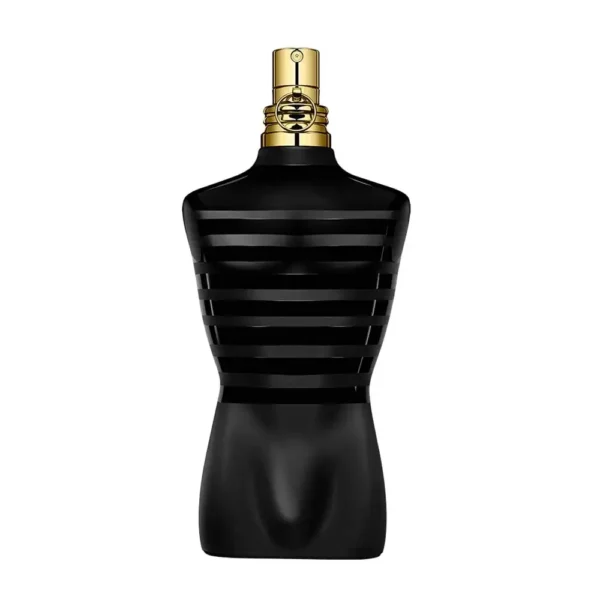 JEAN PAUL GAULTIER LE MALE LE PARFUM EDP INTENSE