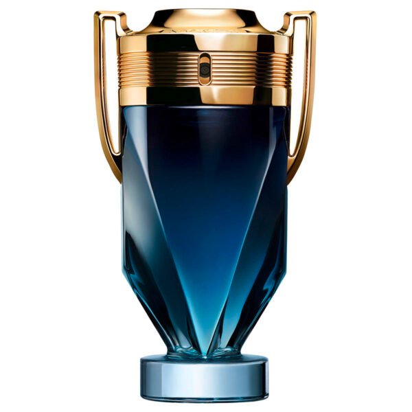 PACO RABANNE INVICTUS PARFUM