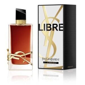 LIBRE LE PARFUM 90 ML YSL