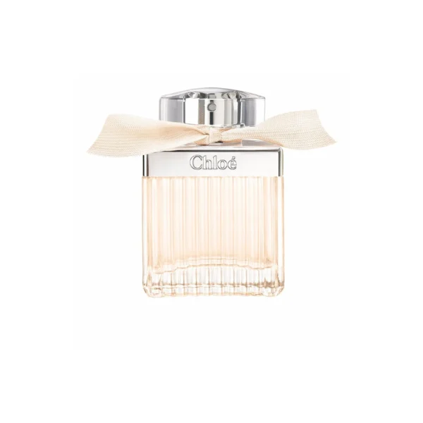 CHLOE EAU DE PARFUM