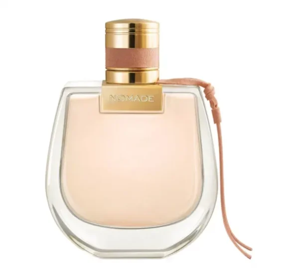 CHLOE NOMADE EDP