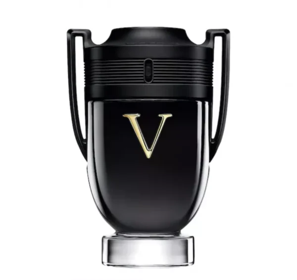 PACO RABANNE INVICTUS VICTORY EDP EXTREME