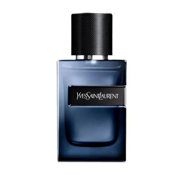 YVES SAINT LAURENT Y L'ELIXIR HOMME