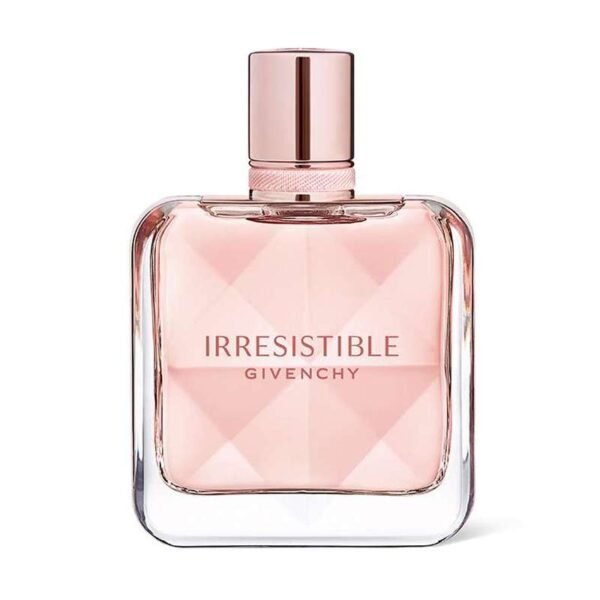 GIVENCHY IRRESISTIBLE EDP