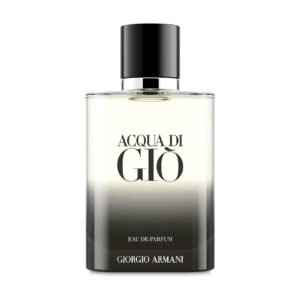 ACQUA DI GIO EDP GIORGIO ARMANI