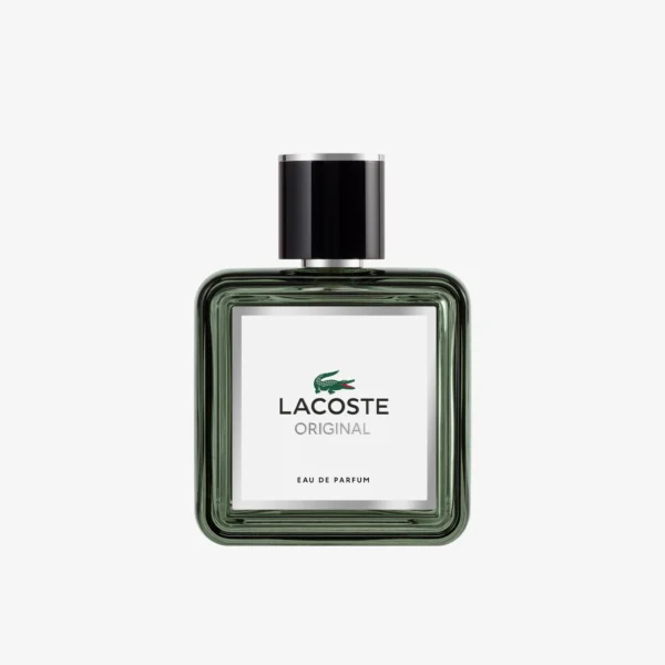 LACOSTE ORIGINAL EDP