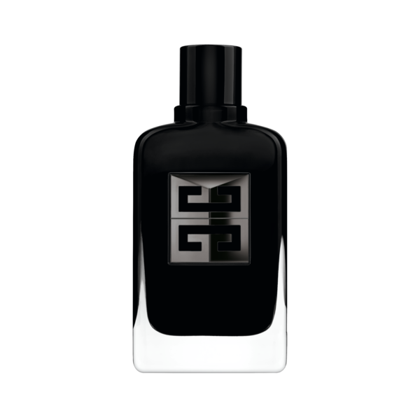 GIVENCHY GENTLEMAN SOCIETY EDP EXTREME