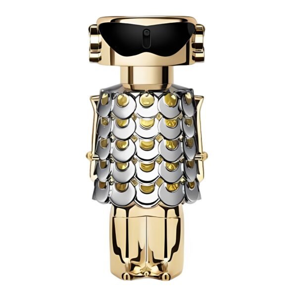 PACO RABANNE FAME EDP