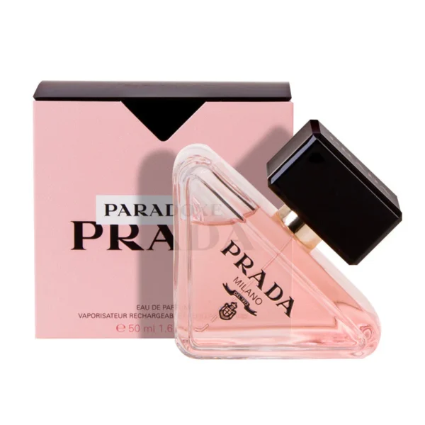 PRADA PARADOXE EDP – Image 2