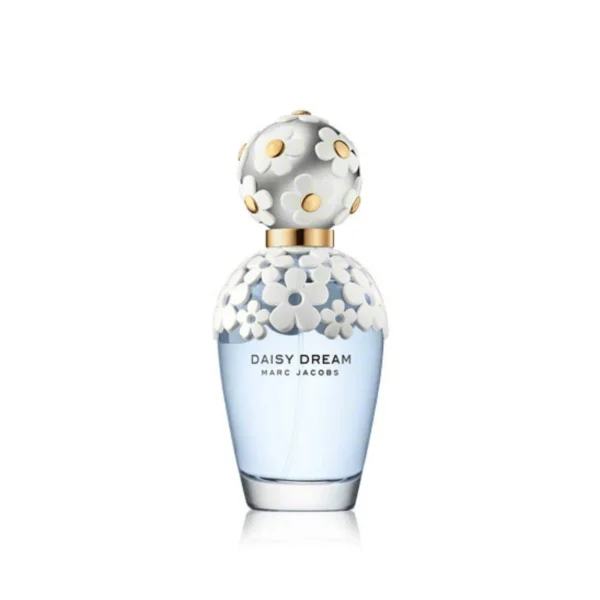 MARC JACOBS DAISY DREAM EDT