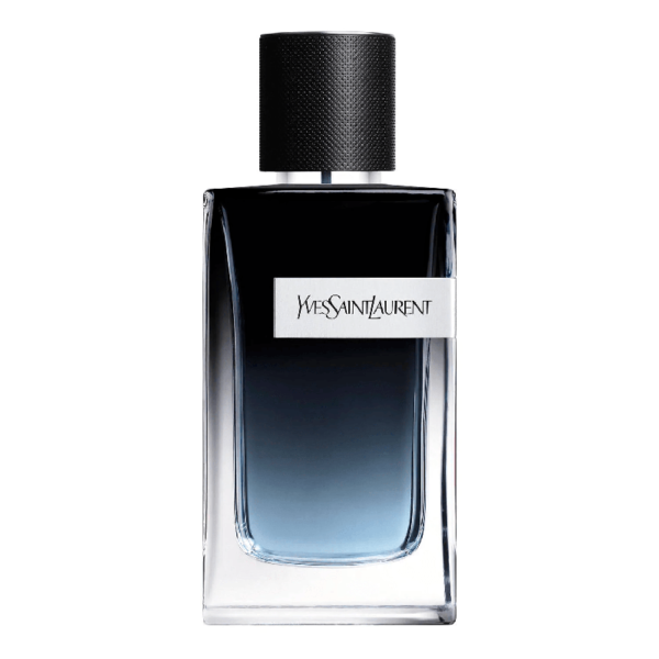 YVES SAINT LAURENT Y HOMME EDP