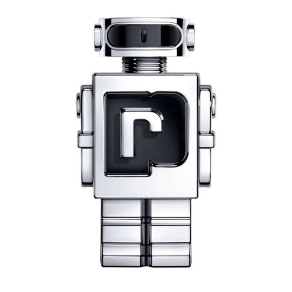 PACO RABANNE PHANTOM EDT