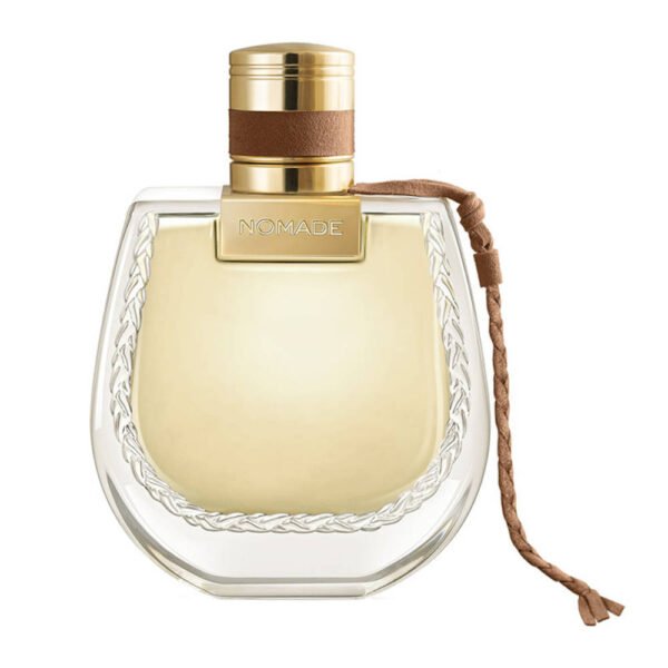 CHLOE NOMADE JASMIN NATUREL INTENSE