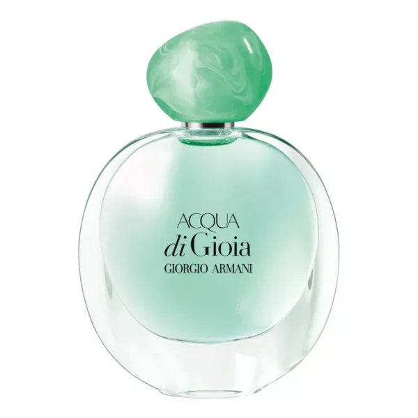 ACQUA DI GIOIA EDP FEMME GIORGIO ARMANI